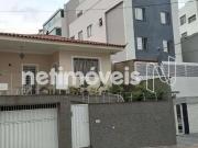 Casa / Sobrado para Venda em Belo Horizonte/MG Floresta...