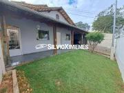 Casa / Sobrado para Venda em Belo Horizonte/MG Floresta...