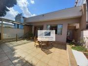 Casa / Sobrado para Venda em Belo Horizonte/MG Floresta...