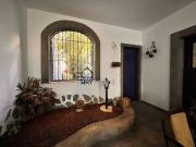 Casa / Sobrado para Venda em Belo Horizonte/MG Floresta...