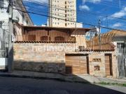 Casa / Sobrado para Venda em Belo Horizonte/MG Floresta...
