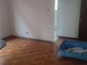 Casa / Sobrado para Venda em Belo Horizonte/MG Floresta...