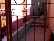 Casa / Sobrado para Venda em Belo Horizonte/MG Floresta...