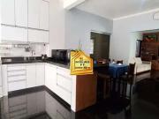 Casa / Sobrado para Venda em Belo Horizonte/MG Floresta...