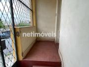 Casa / Sobrado para Venda em Belo Horizonte/MG Floresta...