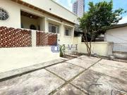 Casa / Sobrado para Venda em Belo Horizonte/MG Floresta...