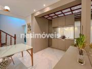 Casa / Sobrado para Venda em Belo Horizonte/MG Floresta...