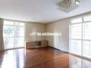 Casa / Sobrado para Venda em Belo Horizonte/MG Floresta...