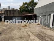 Casa / Sobrado para Venda em Belo Horizonte/MG Floresta...