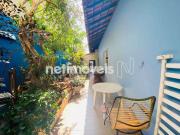 Casa / Sobrado para Venda em Belo Horizonte/MG Floresta...