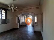 Casa / Sobrado para Venda em Belo Horizonte/MG Floresta...