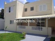 Casa / Sobrado para Venda em Belo Horizonte/MG Floresta...