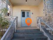 Casa / Sobrado para Venda em Belo Horizonte/MG Floresta...