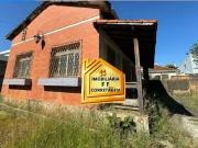 Casa / Sobrado para Venda em Belo Horizonte/MG Floresta...