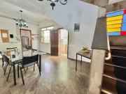 Casa / Sobrado para Venda em Belo Horizonte/MG Floresta...