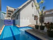 Casa / Sobrado para Venda em Belo Horizonte/MG Floresta...