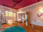 Casa / Sobrado para Venda em Belo Horizonte/MG Floresta...