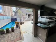 Casa / Sobrado para Venda em Belo Horizonte/MG Floresta...