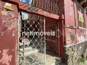 Casa / Sobrado para Venda em Belo Horizonte/MG Floresta...