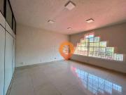Casa / Sobrado para Venda em Belo Horizonte/MG Floresta...