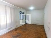 Casa / Sobrado para Venda em Belo Horizonte/MG Floresta...