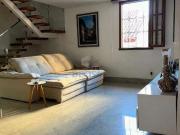 Casa / Sobrado para Venda em Belo Horizonte/MG Floresta...
