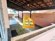 Casa / Sobrado para Venda em Belo Horizonte/MG Floresta...