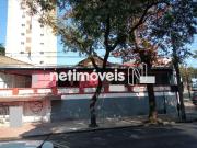 Casa / Sobrado para Venda em Belo Horizonte/MG Floresta...