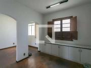 Casa / Sobrado para Venda em Belo Horizonte/MG Floresta...