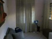 Casa / Sobrado para Venda em Belo Horizonte/MG Frei...