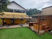 Casa / Sobrado para Venda em Belo Horizonte/MG Frei...