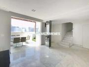 Casa / Sobrado para Venda em Belo Horizonte/MG...