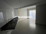 Casa / Sobrado para Venda em Belo Horizonte/MG...