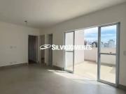 Casa / Sobrado para Venda em Belo Horizonte/MG...