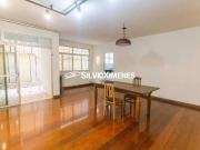 Casa / Sobrado para Venda em Belo Horizonte/MG...