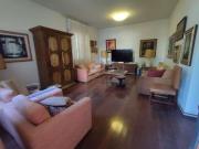 Casa / Sobrado para Venda em Belo Horizonte/MG...