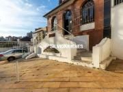 Casa / Sobrado para Venda em Belo Horizonte/MG...