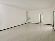 Casa / Sobrado para Venda em Belo Horizonte/MG...