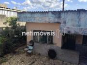 Casa / Sobrado para Venda em Belo Horizonte/MG Gameleira...