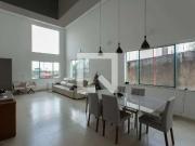 Casa / Sobrado para Venda em Belo Horizonte/MG Garças 3...