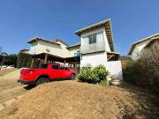 Casa / Sobrado para Venda em Belo Horizonte/MG Garças 3...