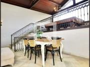 Casa / Sobrado para Venda em Belo Horizonte/MG Garças 3...