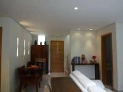 Casa / Sobrado para Venda em Belo Horizonte/MG Garças 3...