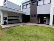 Casa / Sobrado para Venda em Belo Horizonte/MG Garças 3...