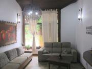 Casa / Sobrado para Venda em Belo Horizonte/MG Garças 3...