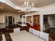 Casa / Sobrado para Venda em Belo Horizonte/MG Garças 3...