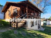 Casa / Sobrado para Venda em Belo Horizonte/MG Garças 4... Casa / Sobrado para Venda em Belo Horizonte/MG Garças 4...