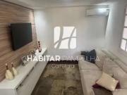 Casa / Sobrado para Venda em Belo Horizonte/MG Garças 3...