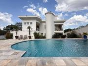 Casa / Sobrado para Venda em Belo Horizonte/MG Garças 4...