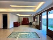 Casa / Sobrado para Venda em Belo Horizonte/MG Garças 4...
